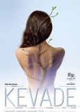 KEVADE 