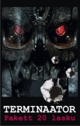 TERMINAATOR - laskmine käsirelvadest