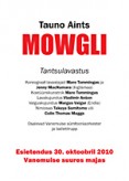 MOWGLI