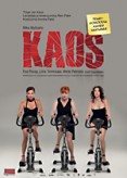 KAOS