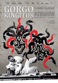GORGO KINGITUS