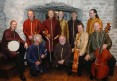 Hortus Musicus: Pariisi laulud