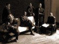 TAKE 6 / Jõulujazz 2010